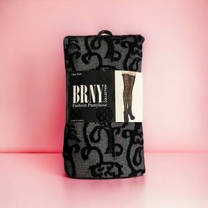 Fashion Pantyhose ONE SIZE *Please Read*